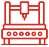 Advanced Engineering Design Support