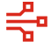 Intelligent Billing Solutions