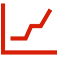 Data Foundation